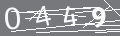 capsa